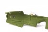 Eduard 491326 Anson Mk. I AIRFIX 1/48